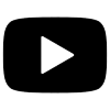 유튜브