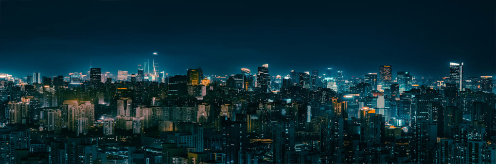 아파트샵 사무실 전경