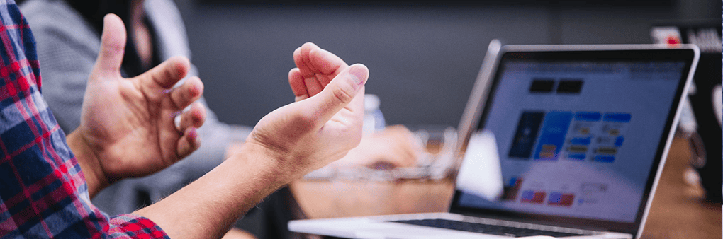 아파트샵 기업 성장 과정