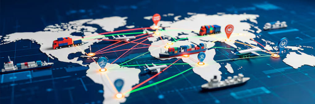 황소밴드 글로벌 비전