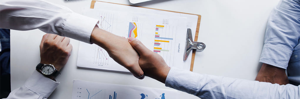 황소밴드 파트너사 협력