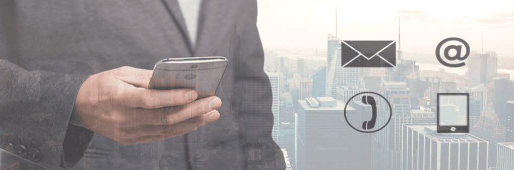 황소밴드 고객 상담 센터