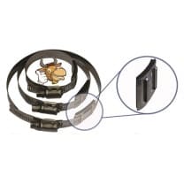 SSTT 2019 황소밴드