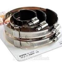 2017 우수브랜드대상 황소밴드