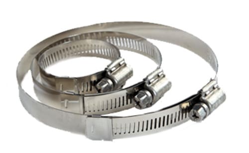 황소밴드 호스밴드