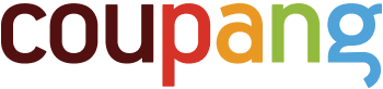 쿠팡